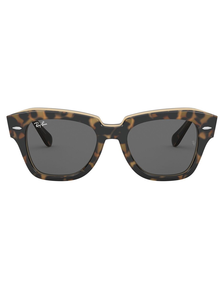 Lentes de sol para mujer Lentes de sol para mujer
