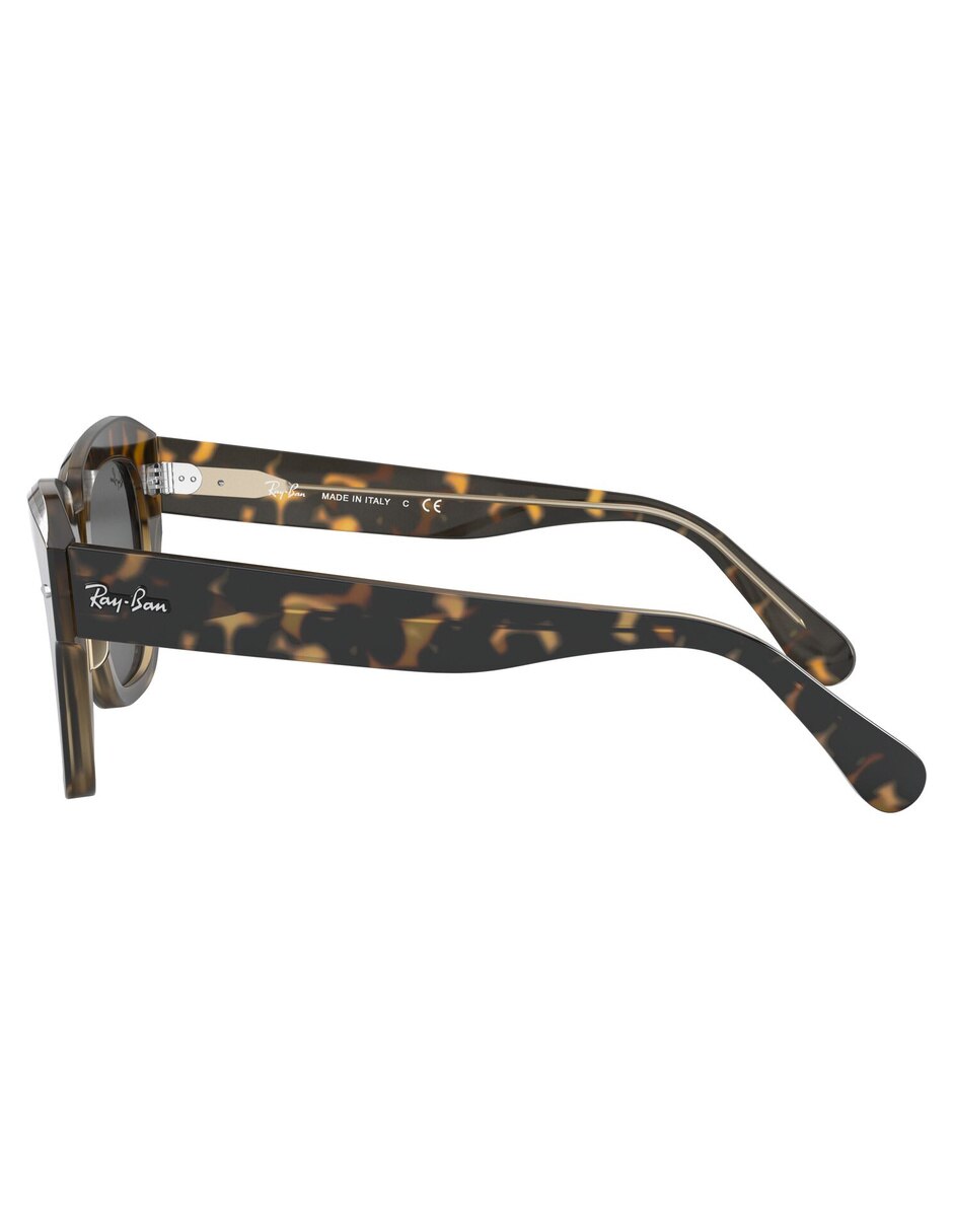 Lentes de sol para mujer 3