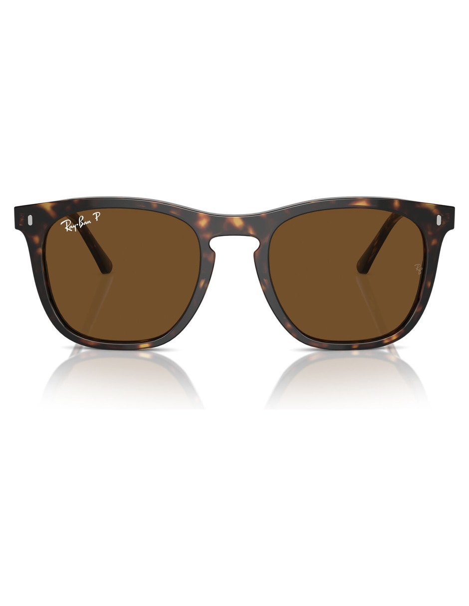 Lentes de sol para mujer 1