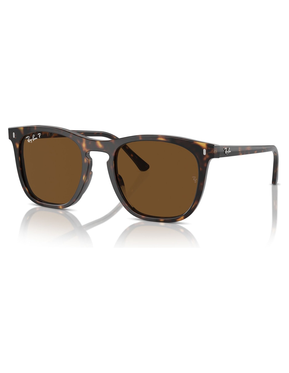 Lentes de sol para mujer 2
