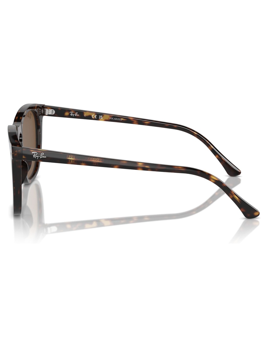 Lentes de sol para mujer 3