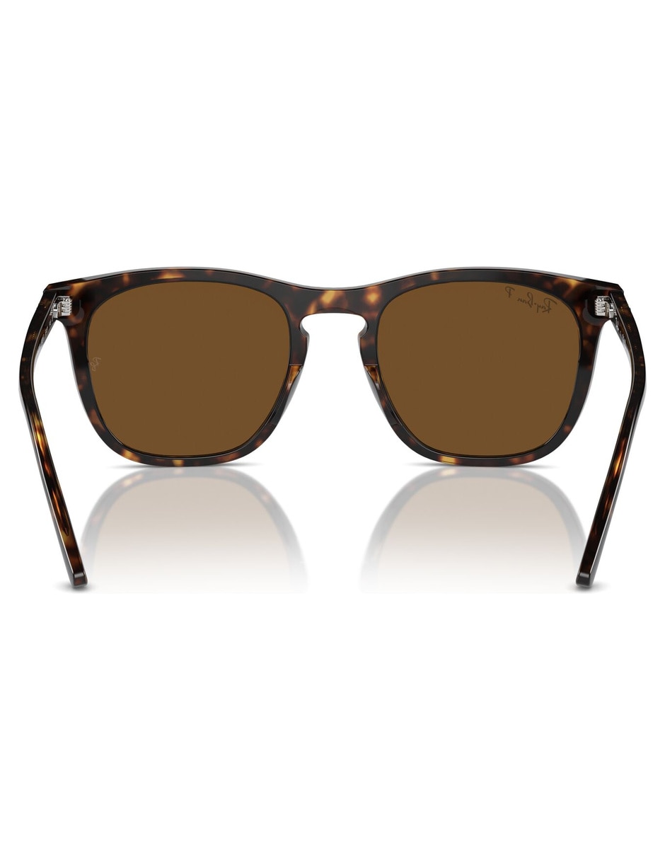 Lentes de sol para mujer 4