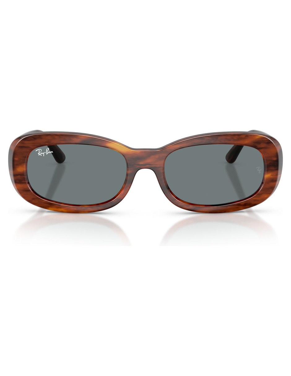 Lentes de sol para mujer 1