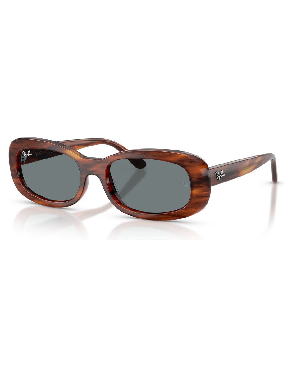Lentes de sol para mujer 2