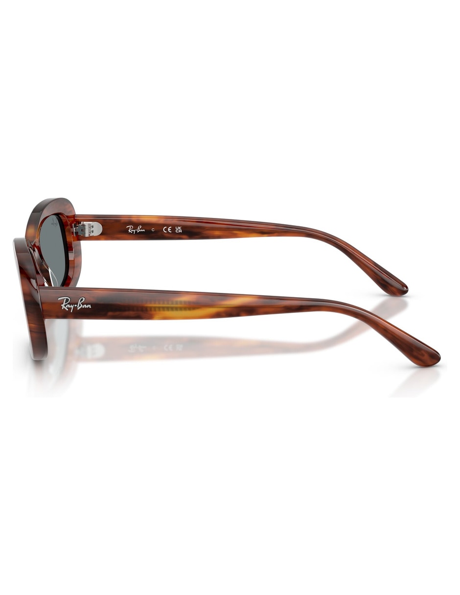 Lentes de sol para mujer 3