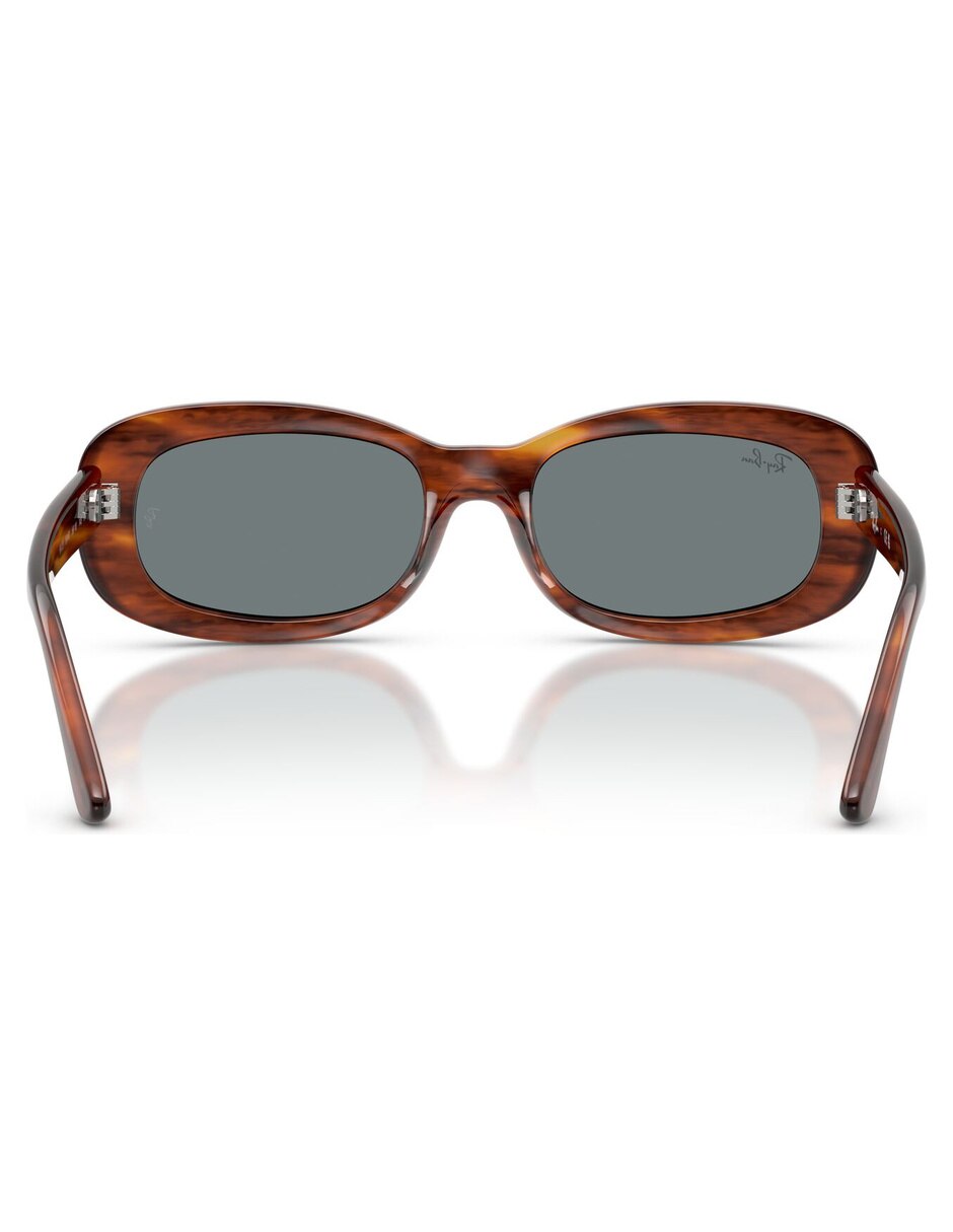 Lentes de sol para mujer 4