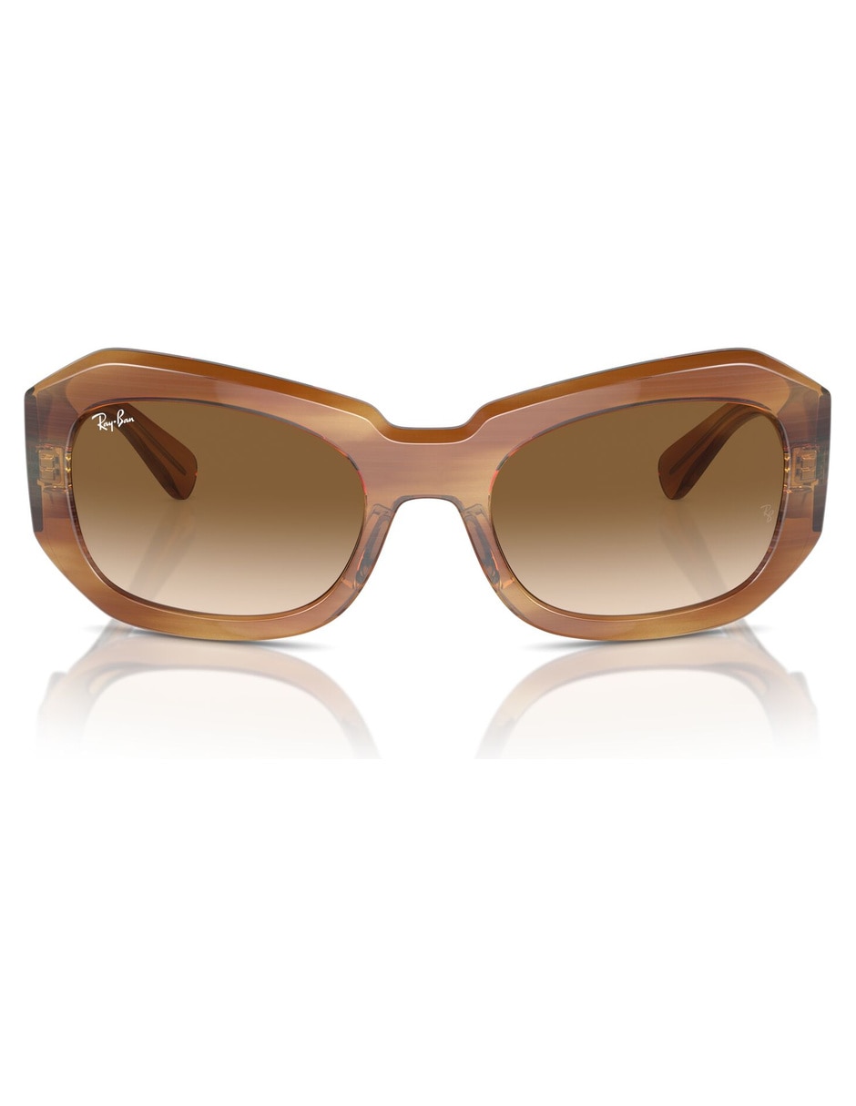 Lentes de sol para mujer 1