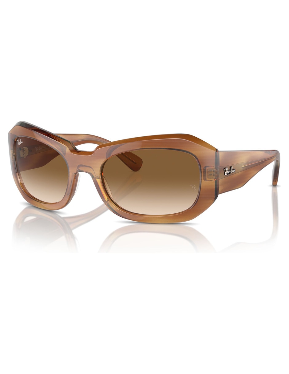 Lentes de sol para mujer 2