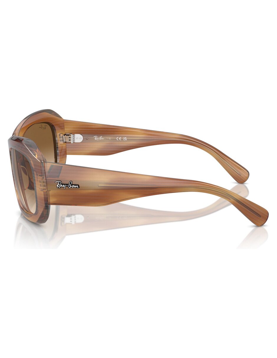Lentes de sol para mujer 3