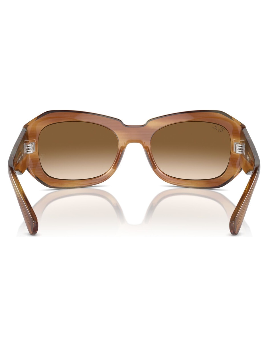 Lentes de sol para mujer 4