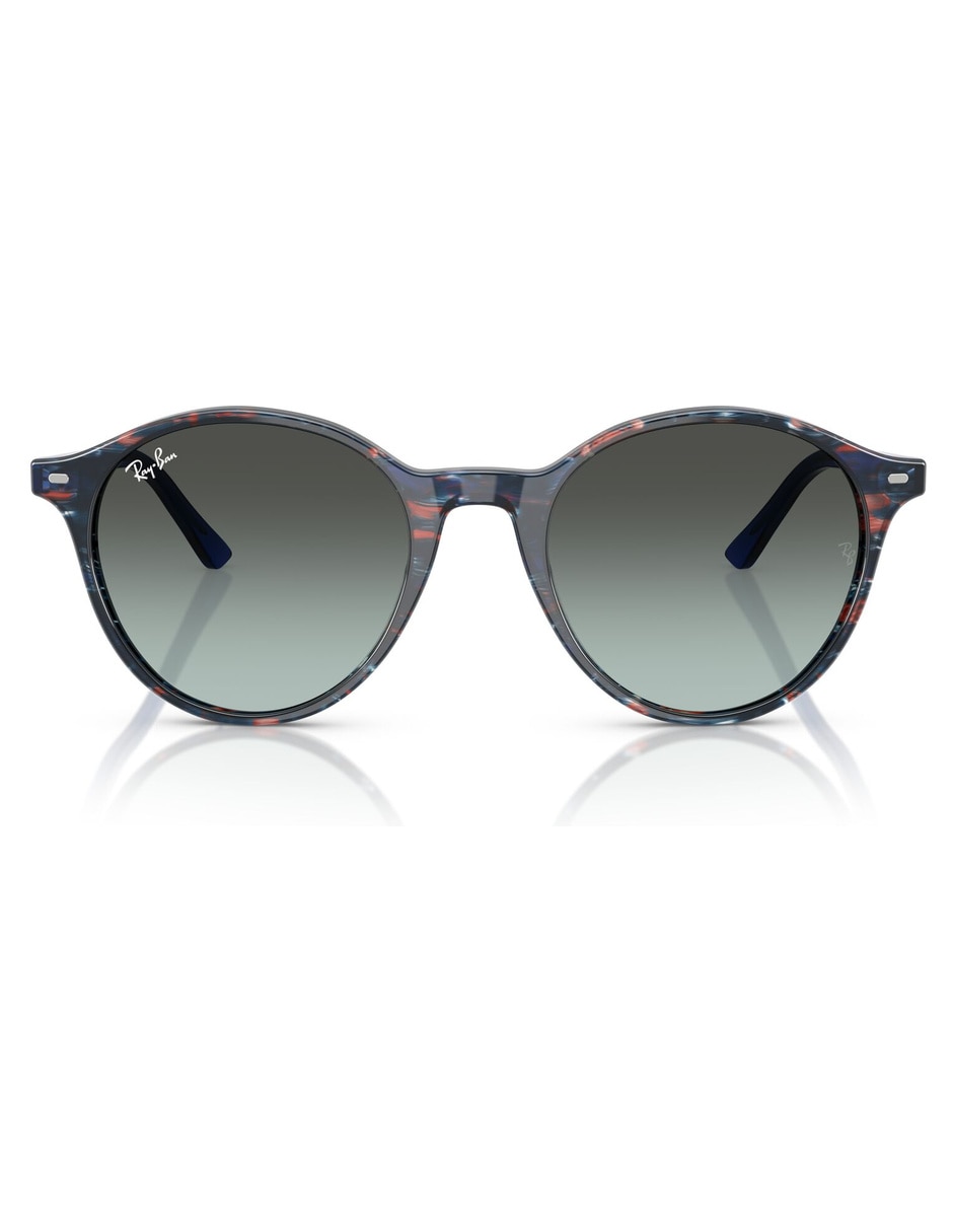 Lentes de sol para mujer 1