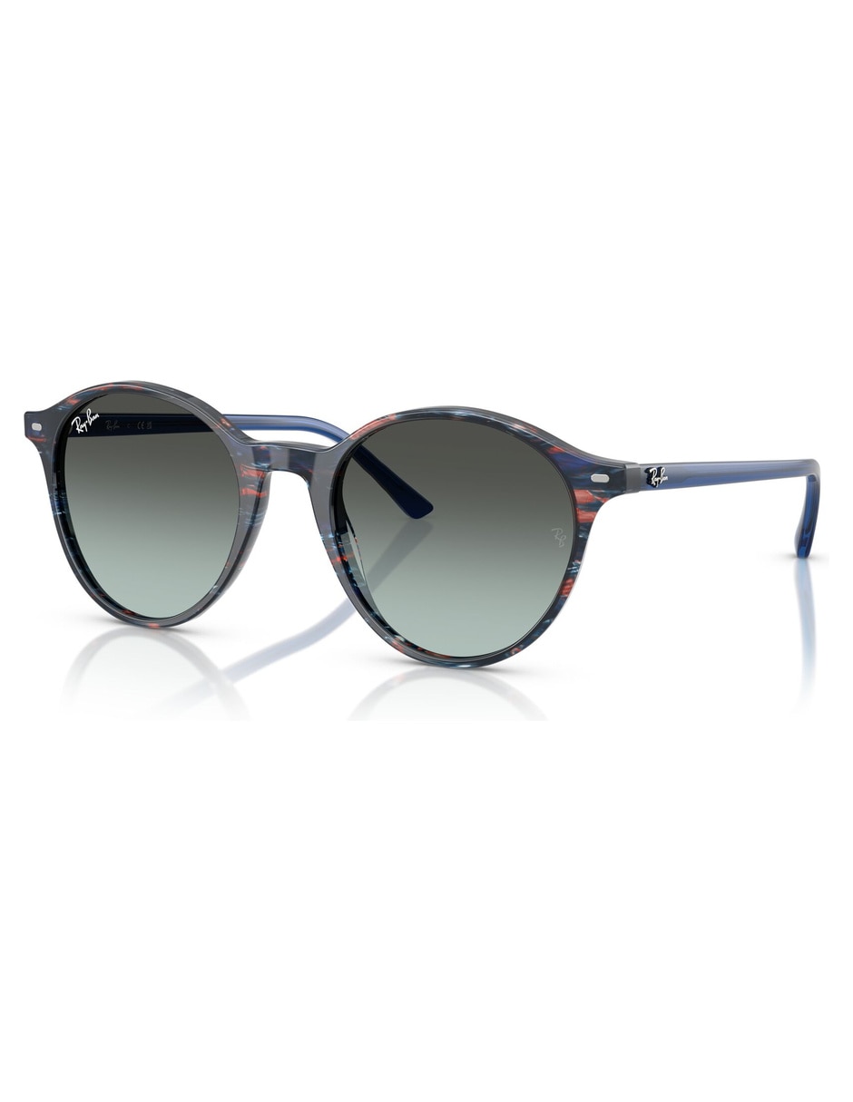 Lentes de sol para mujer 2