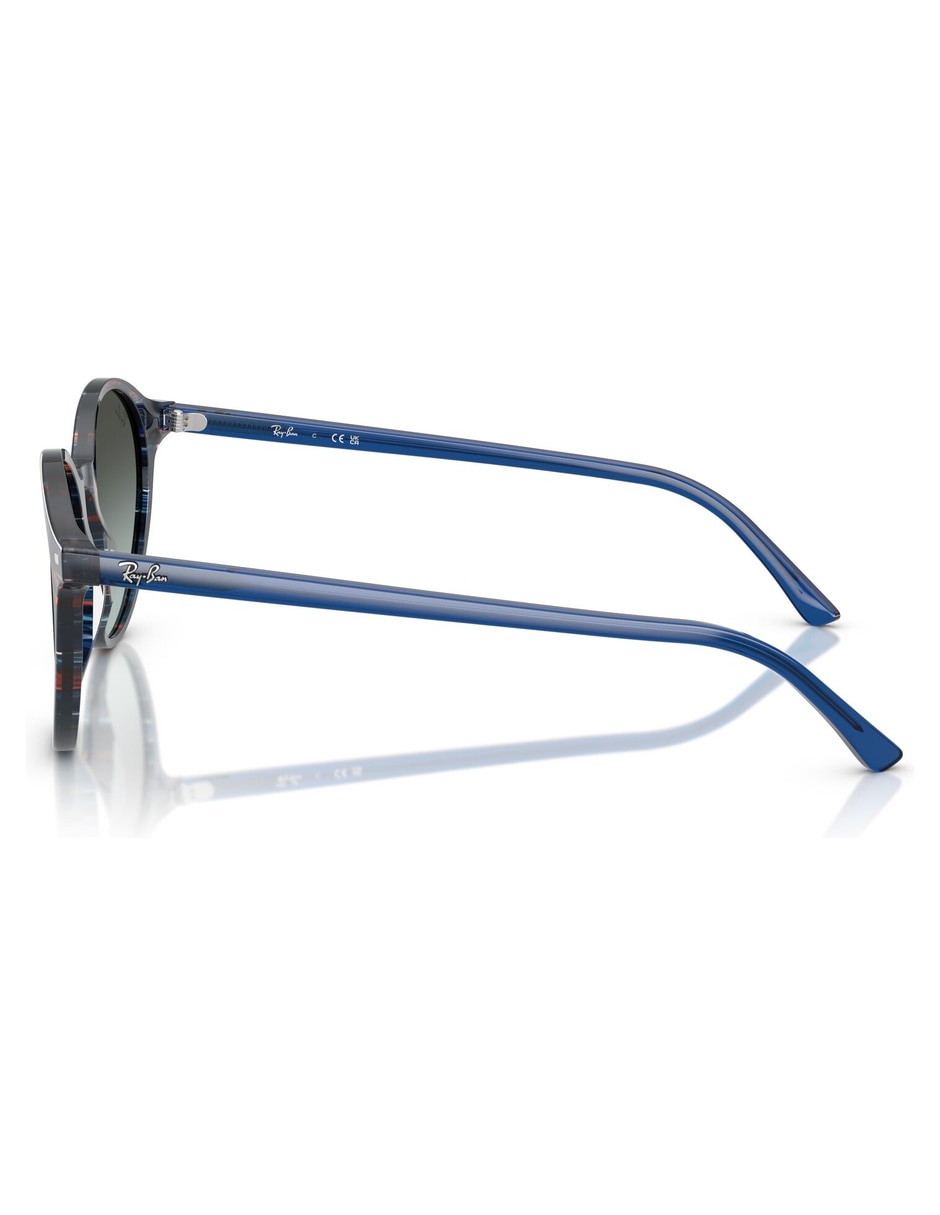 Lentes de sol para mujer 3