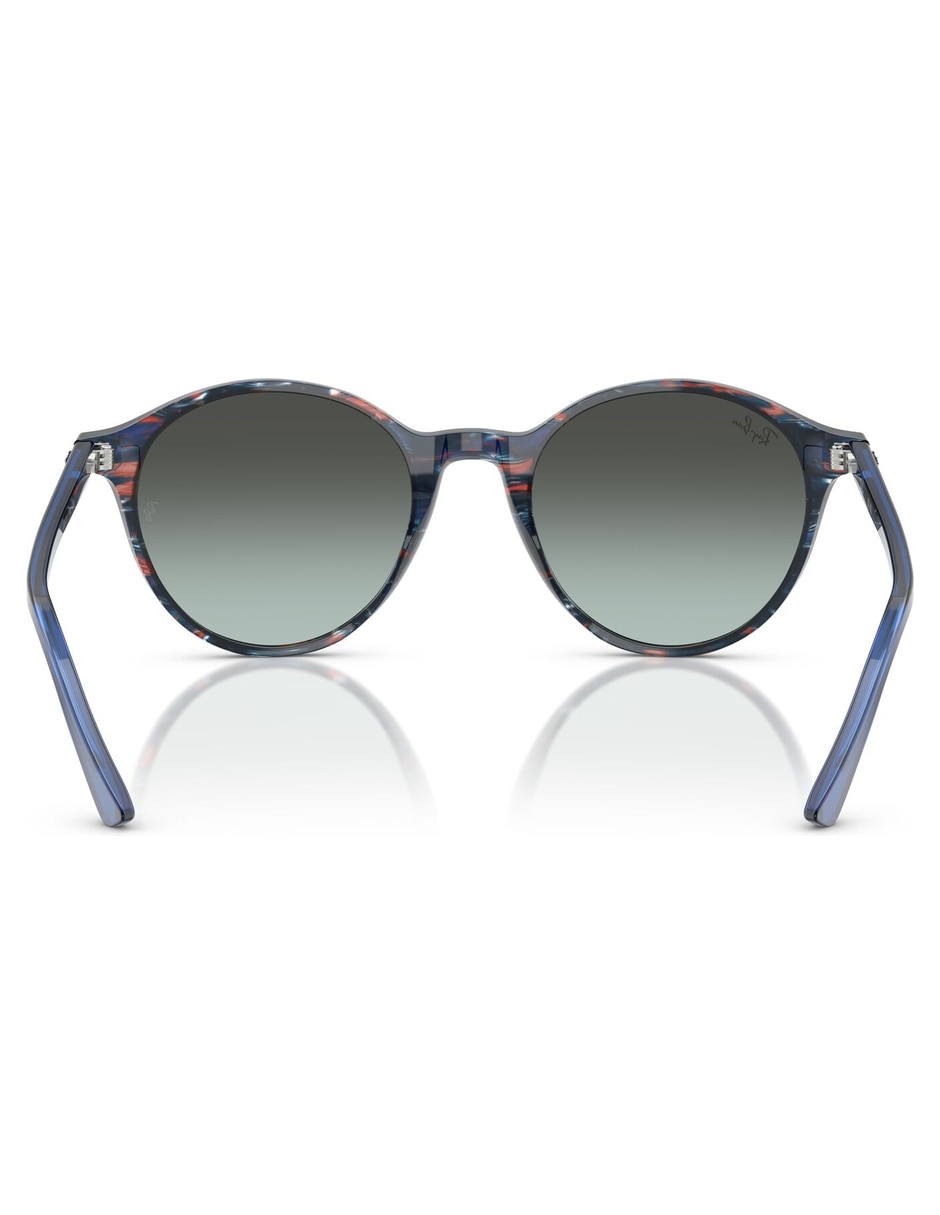 Lentes de sol para mujer 4