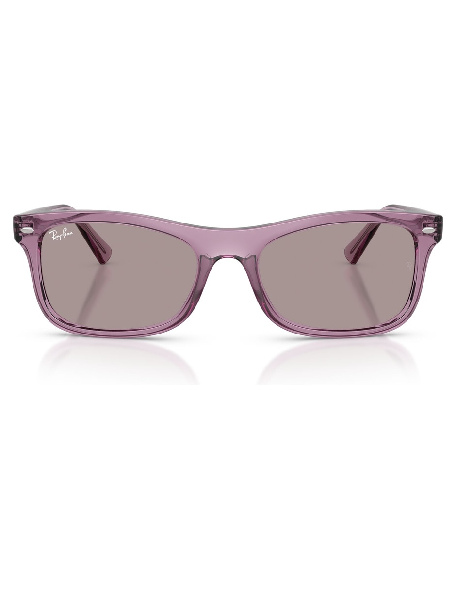 Lentes de sol unisex 1