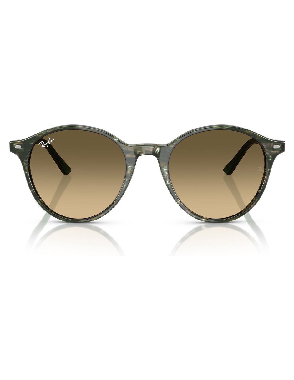 Lentes de sol para mujer 1