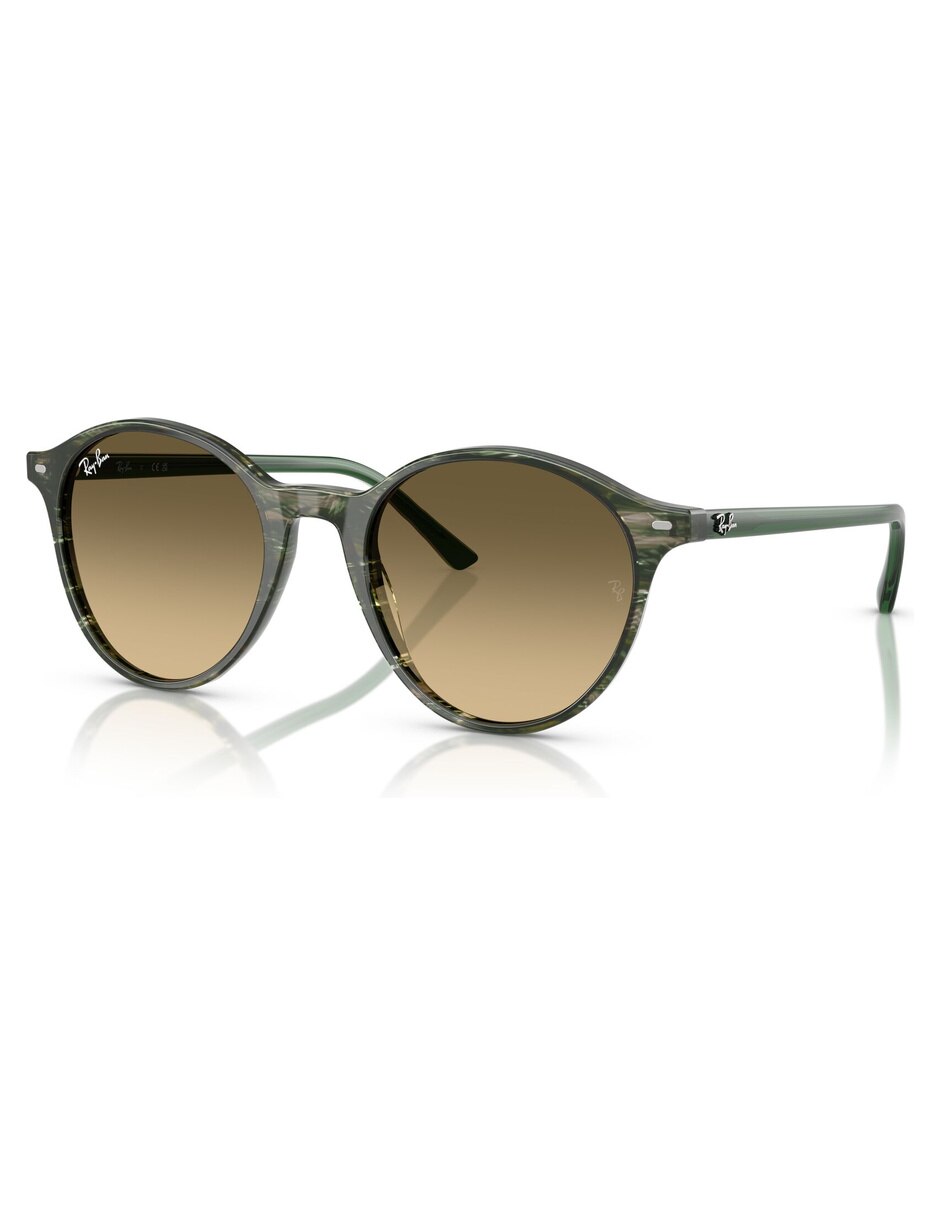 Lentes de sol para mujer 2