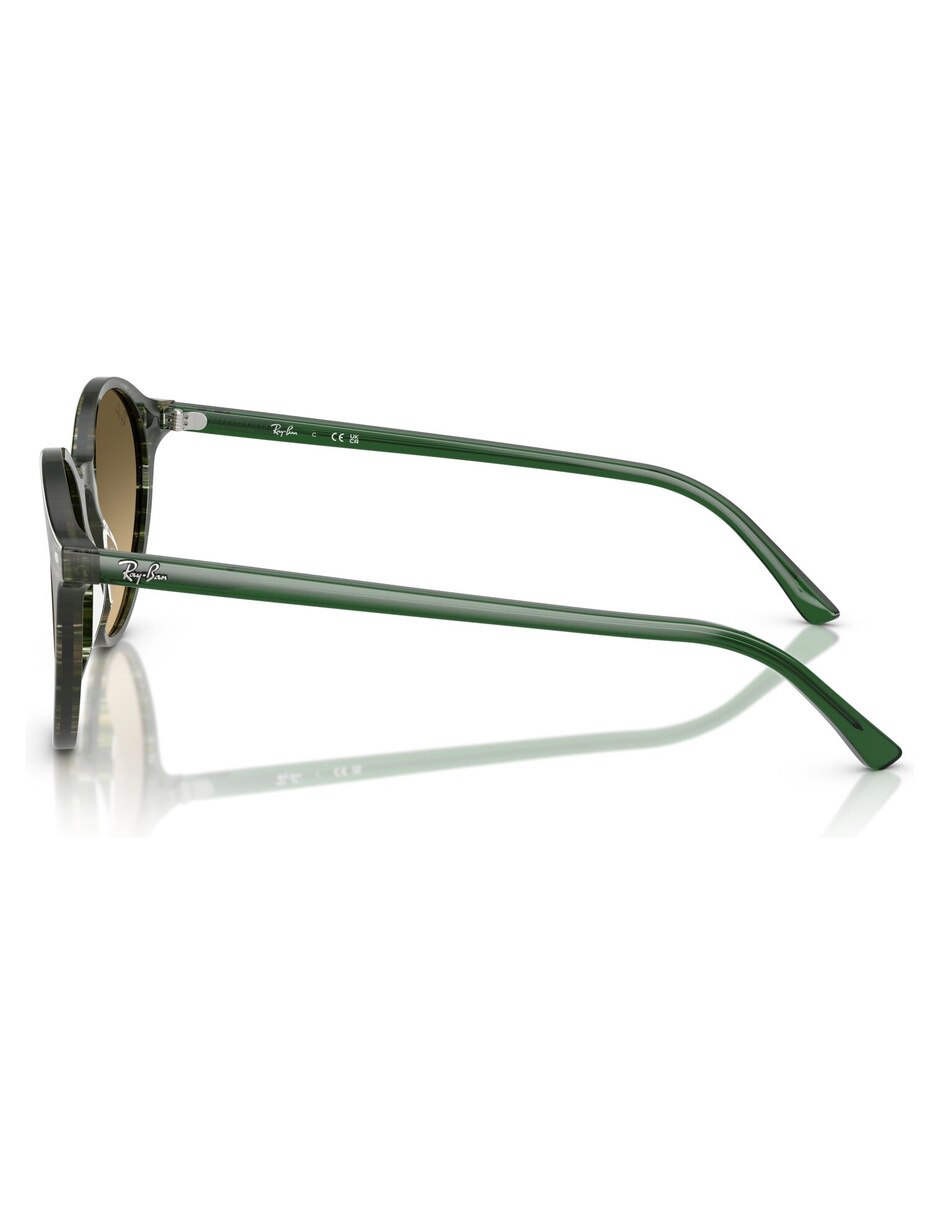 Lentes de sol para mujer 3