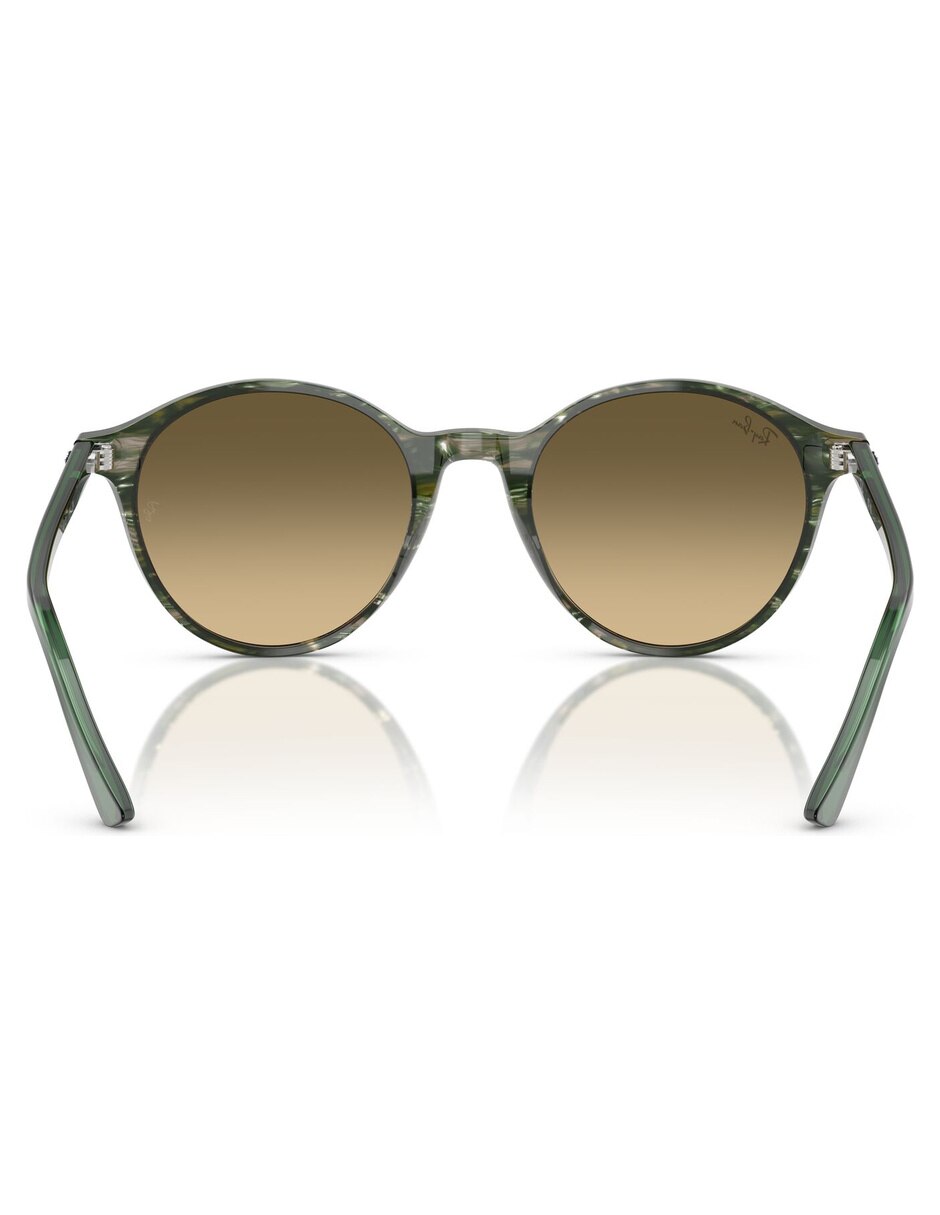 Lentes de sol para mujer 4