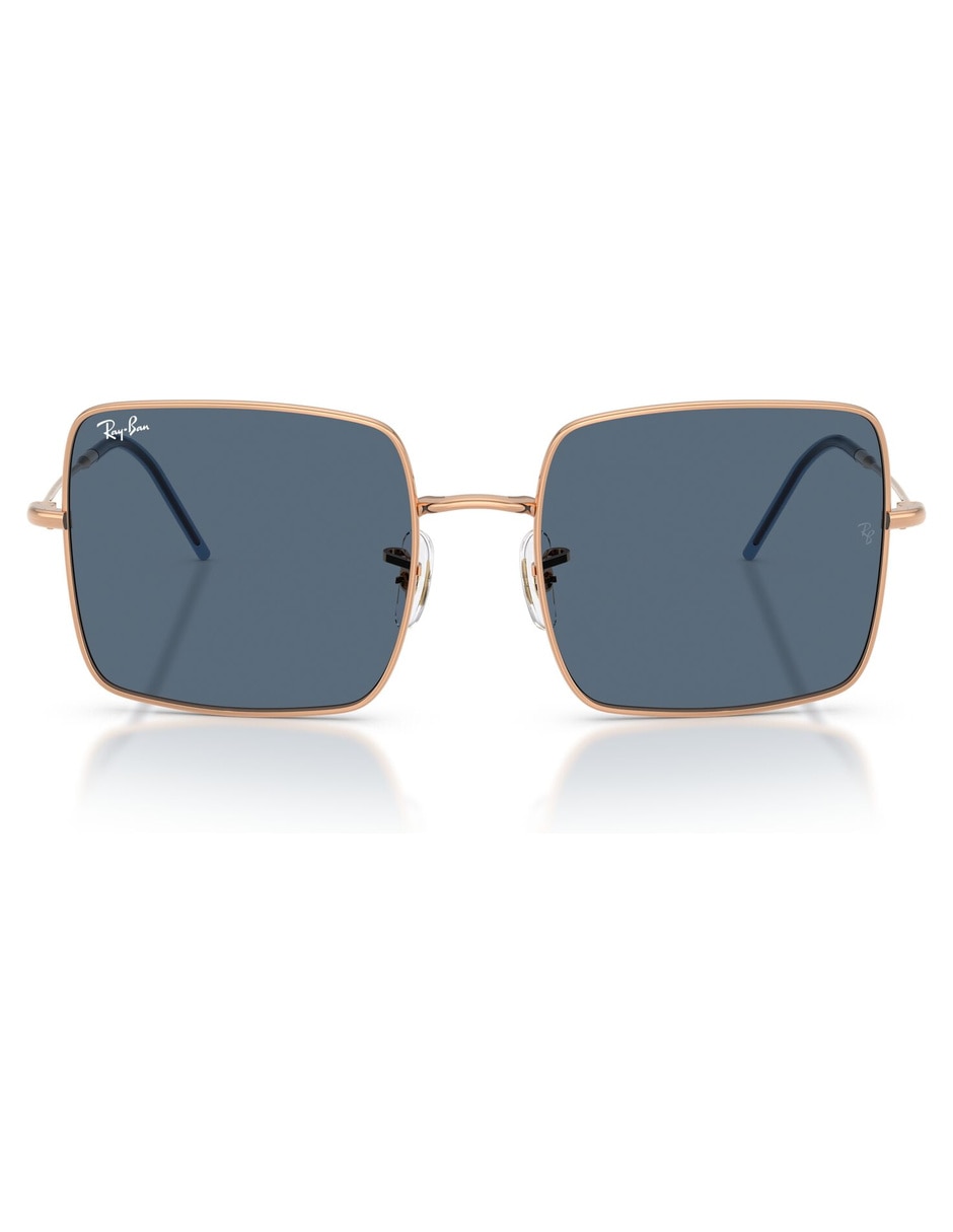 Lentes de sol para mujer 1