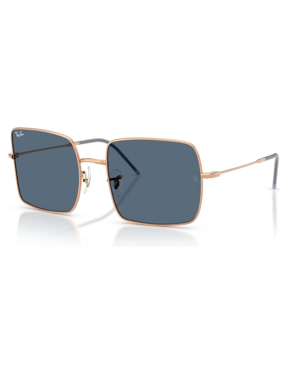 Lentes de sol para mujer 2