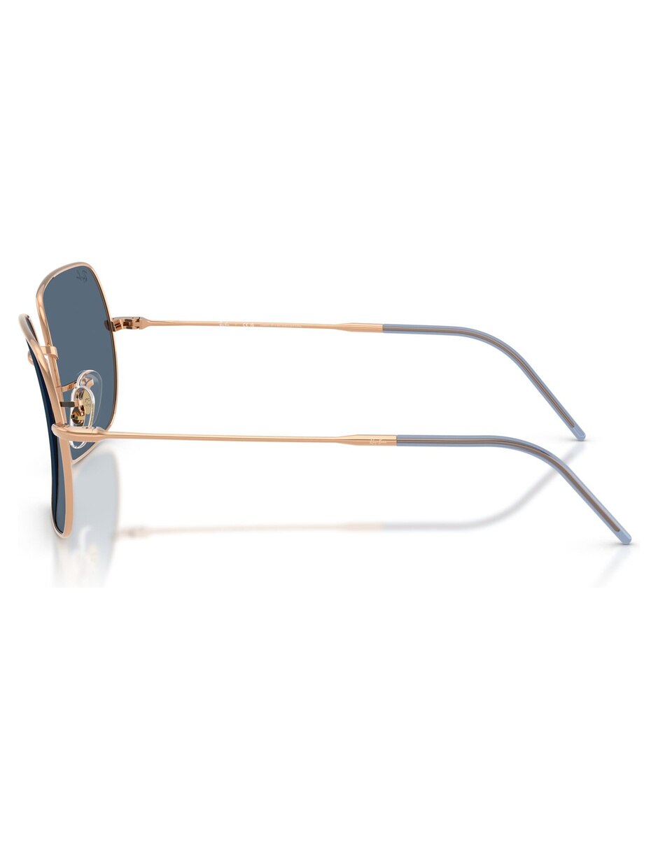 Lentes de sol para mujer 3