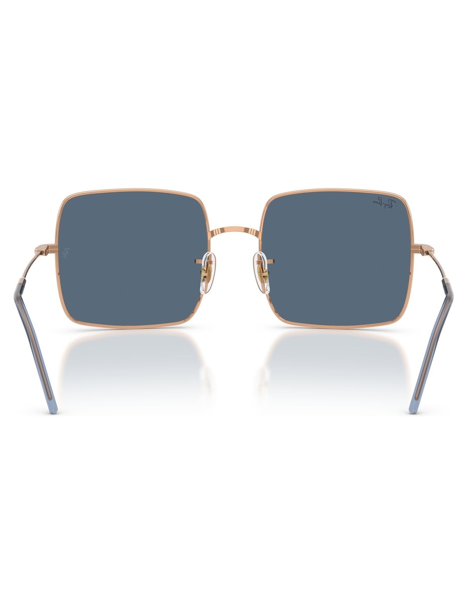 Lentes de sol para mujer 4