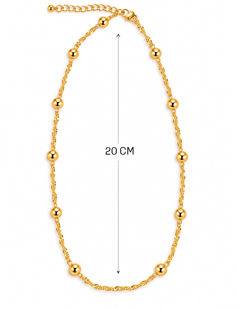 Cadena 2