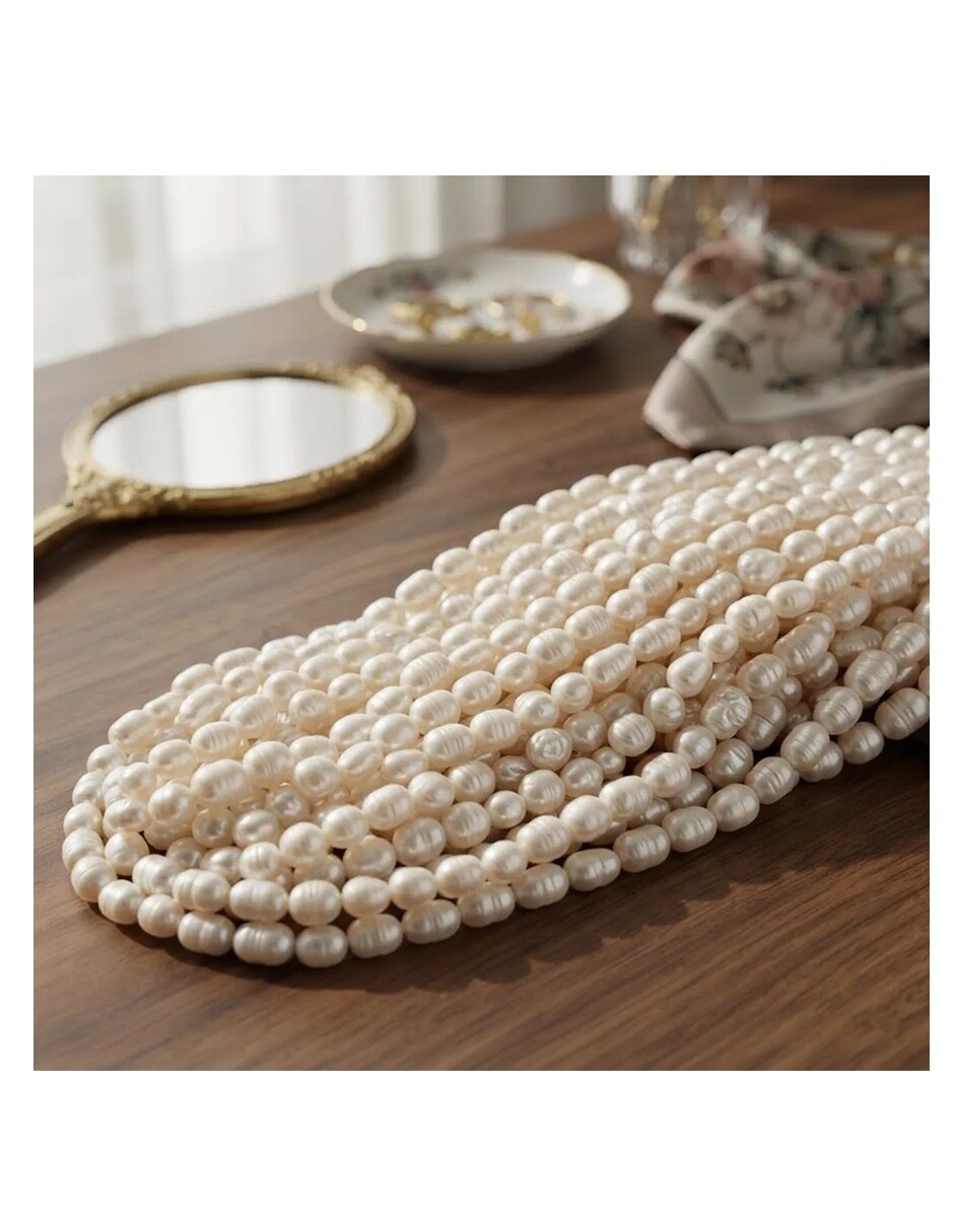 Set de pulsera clásico 14 k 4