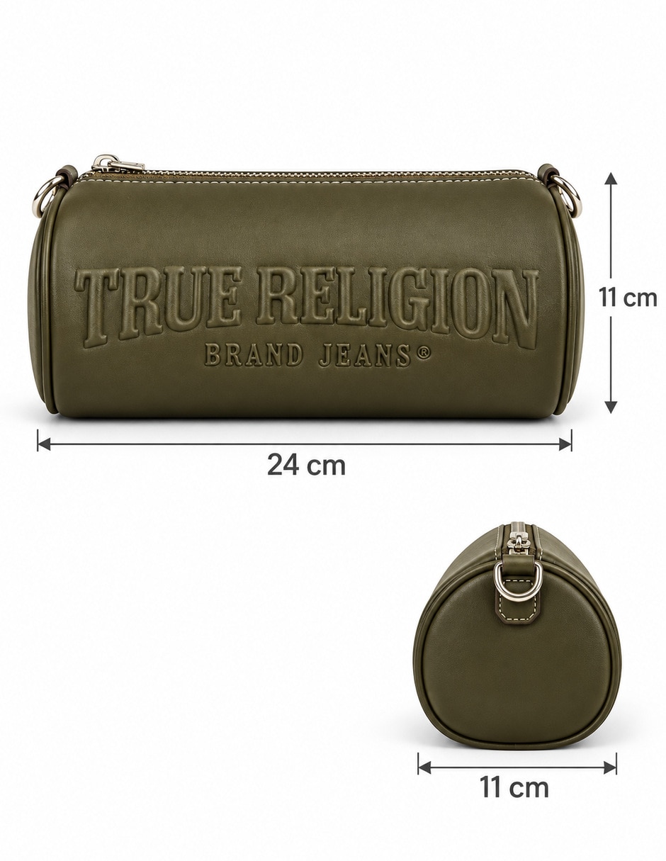 Bolso para celular resistente al agua 2