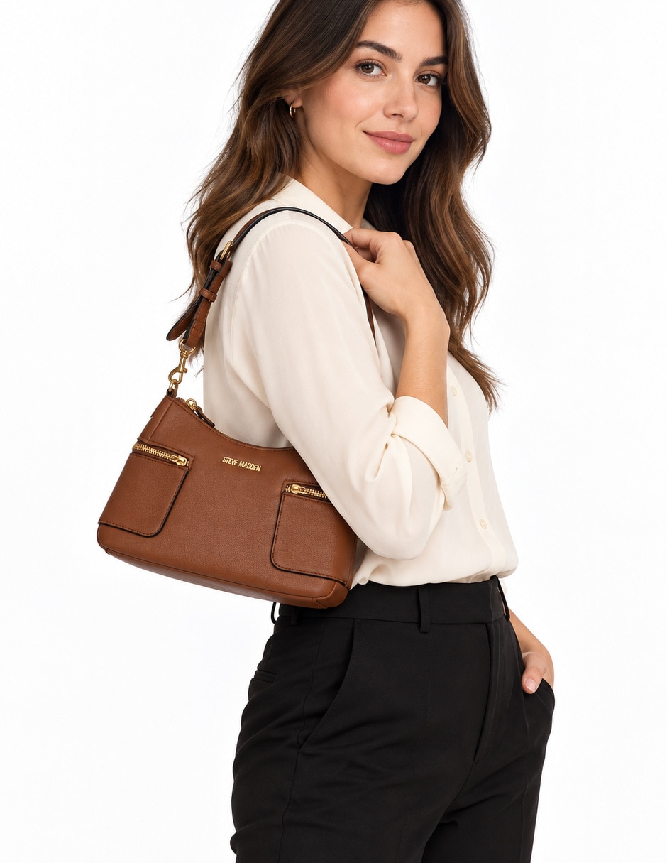 Bolso para celular resistente al agua 2 2