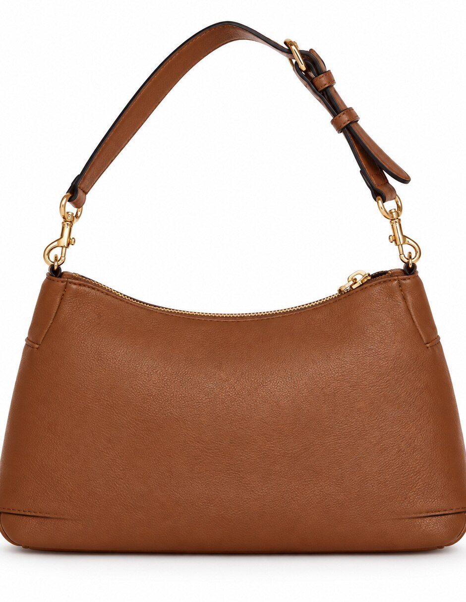 Bolso para celular resistente al agua 2 7