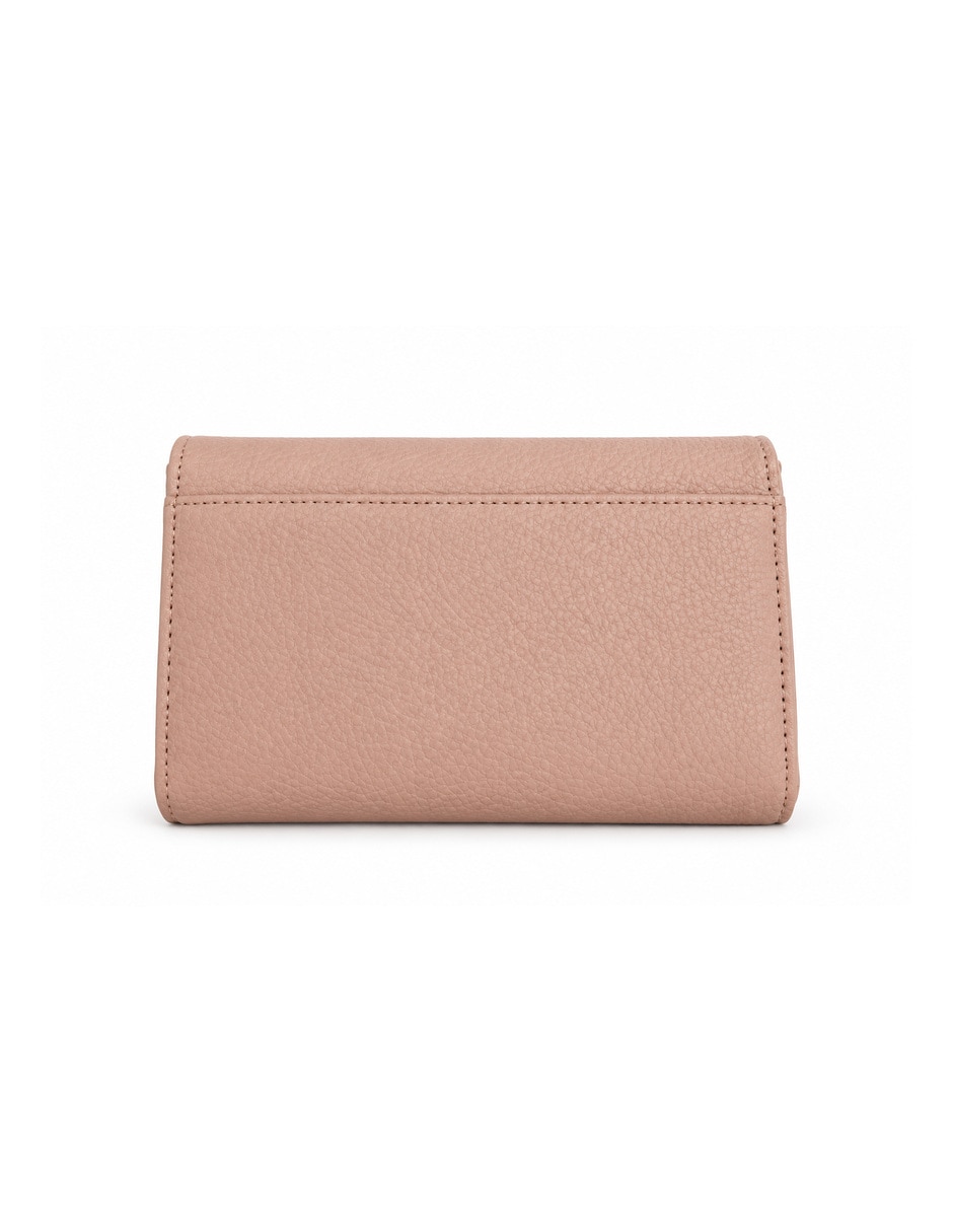 Bolso para celular resistente al agua 2 4
