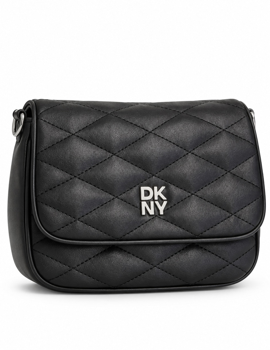 Bolso para celular resistente al agua 2 3