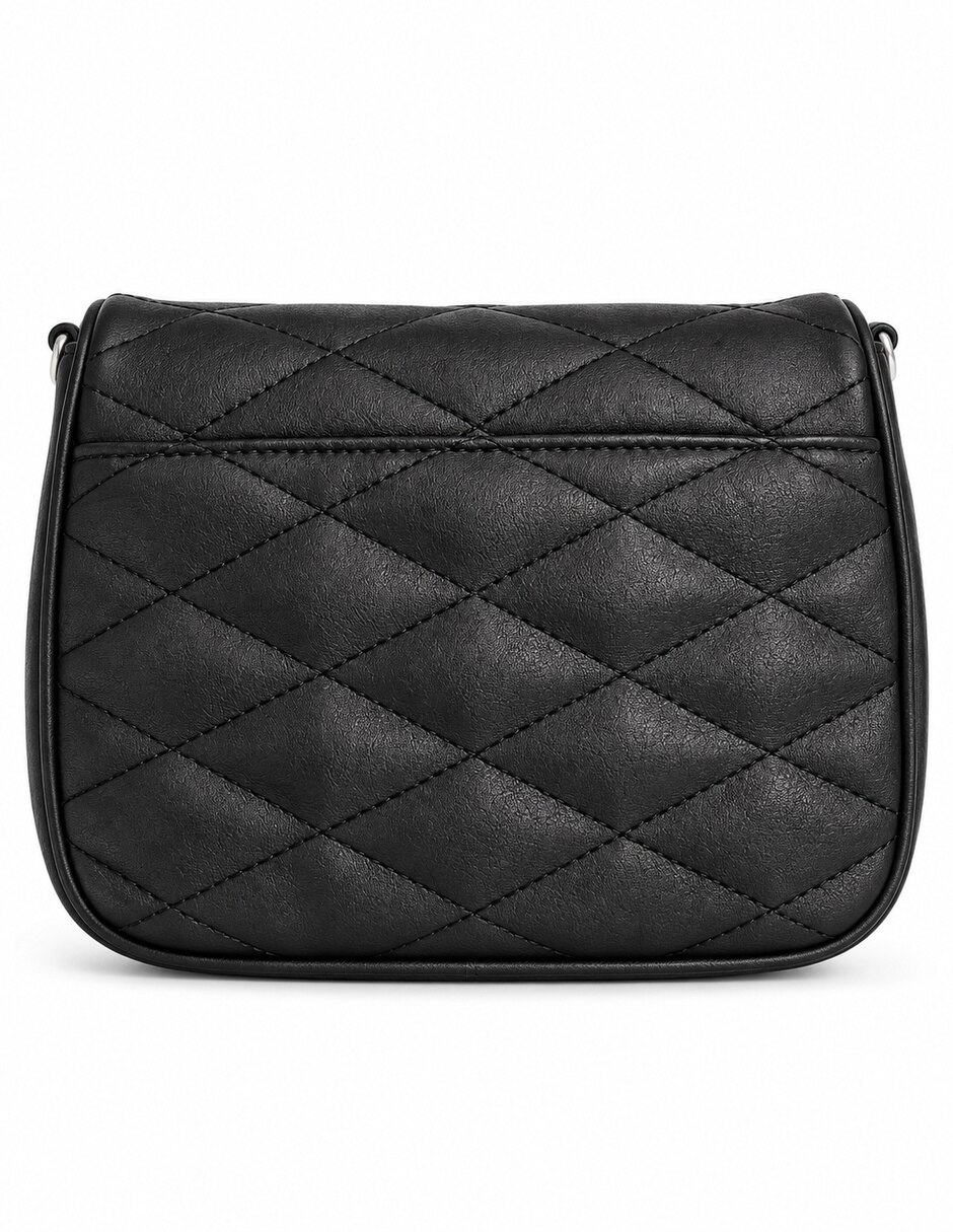 Bolso para celular resistente al agua 2 4