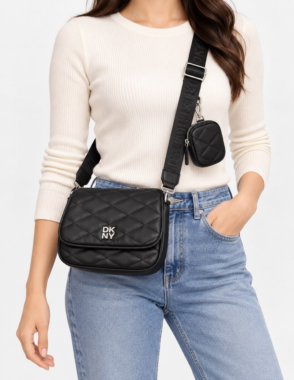 Bolso para celular resistente al agua 2 5