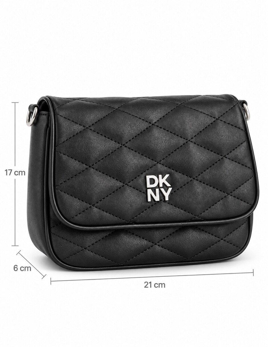 Bolso para celular resistente al agua 2 6