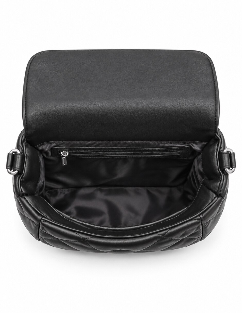 Bolso para celular resistente al agua 2 7