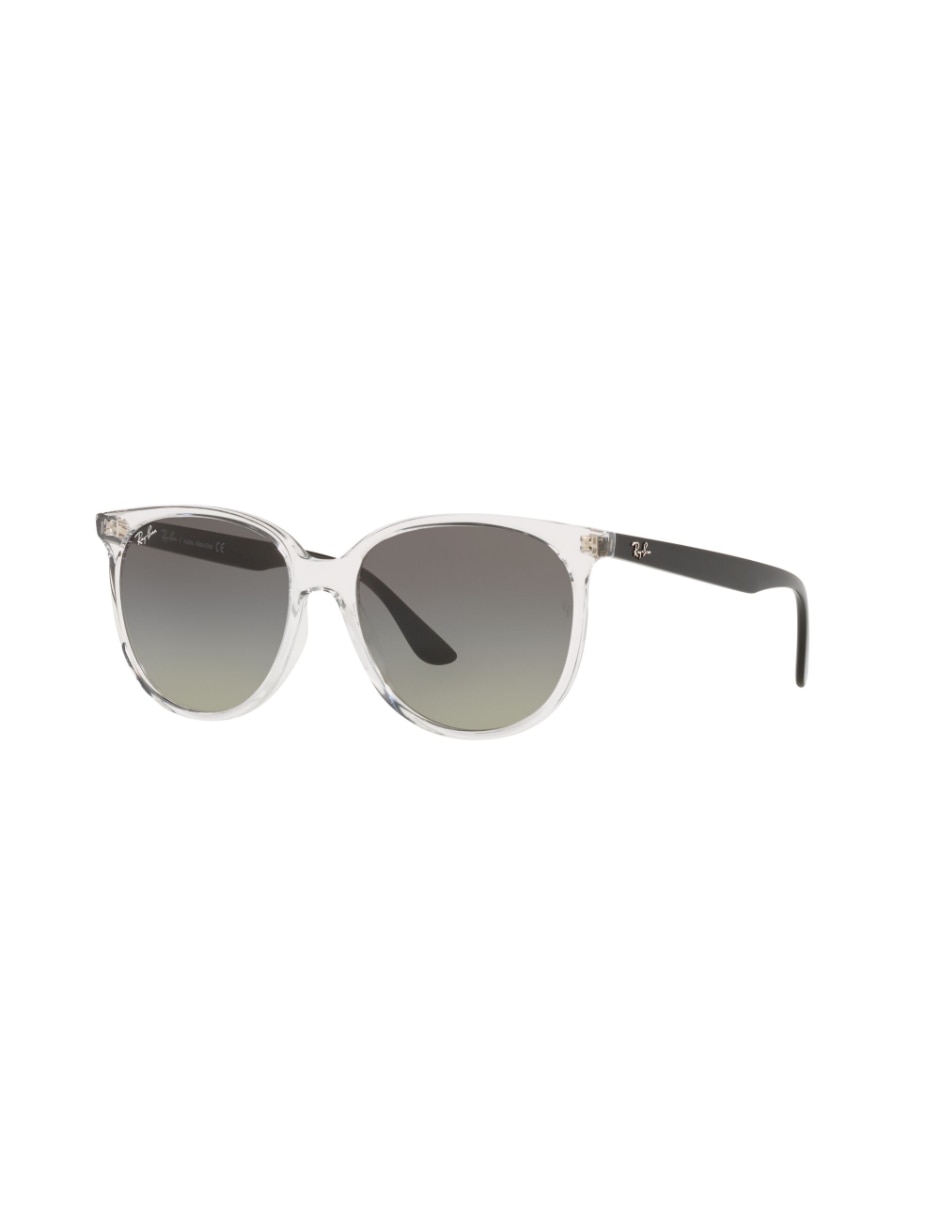 Lentes de sol para mujer 1