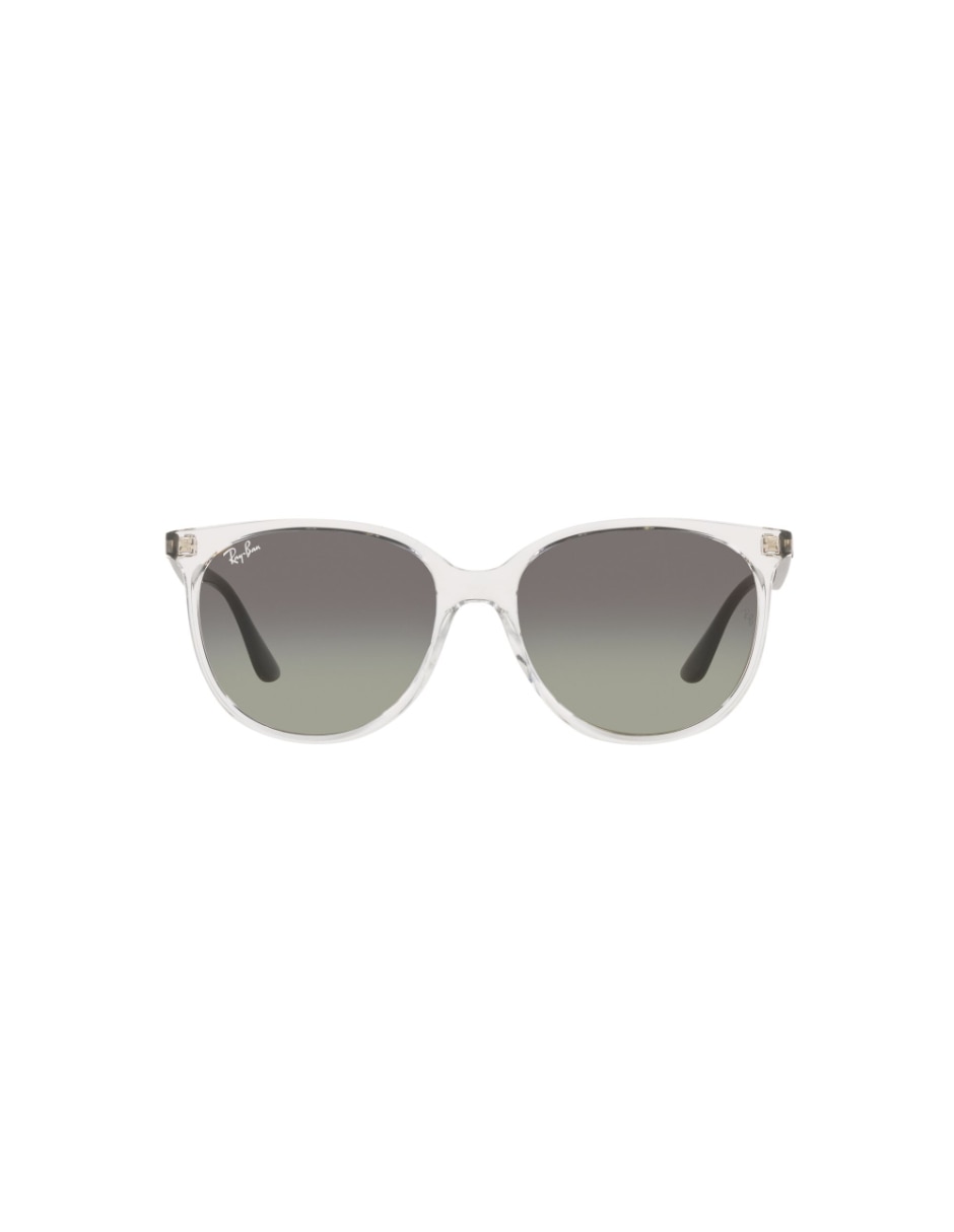 Lentes de sol para mujer 2
