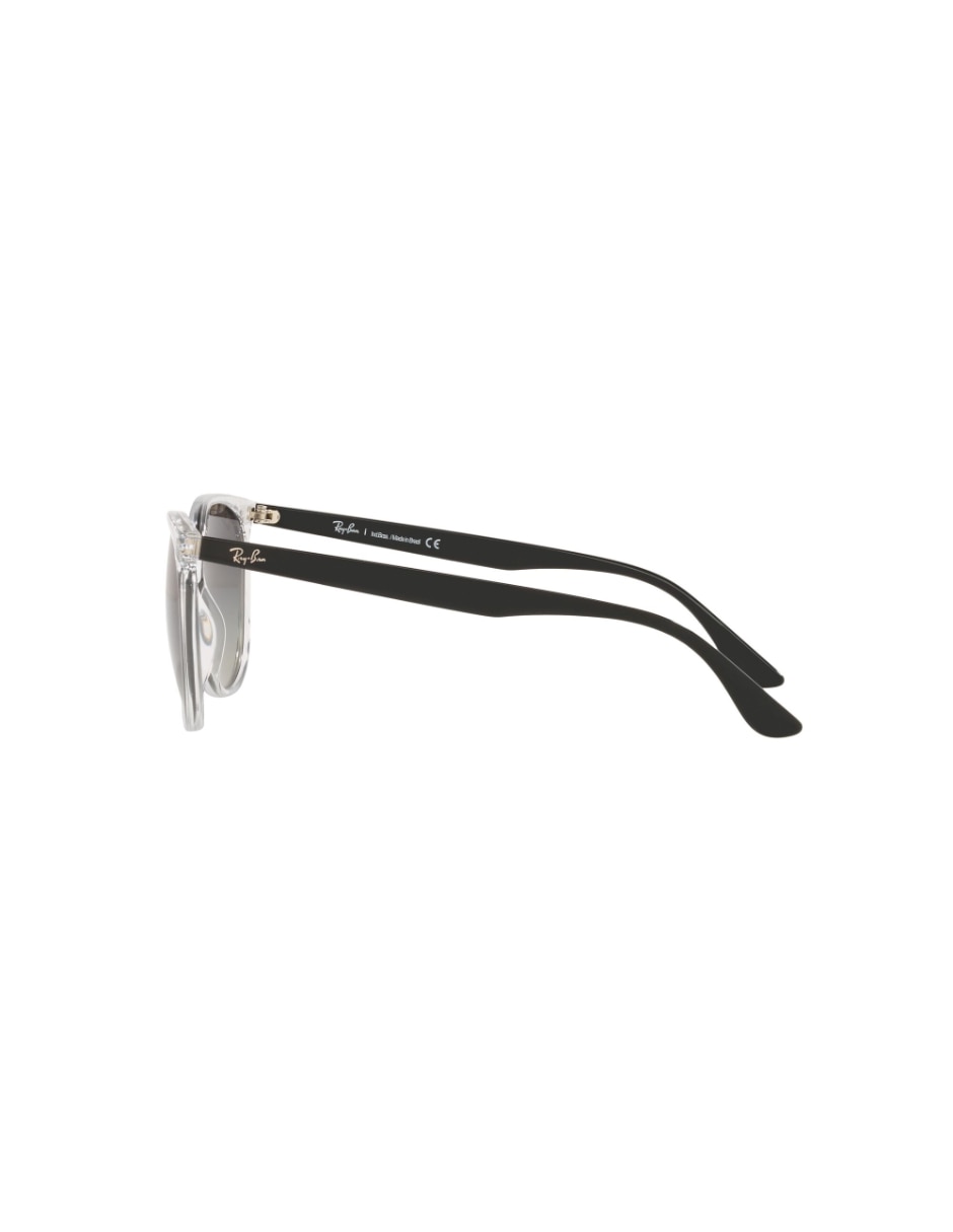 Lentes de sol para mujer 3
