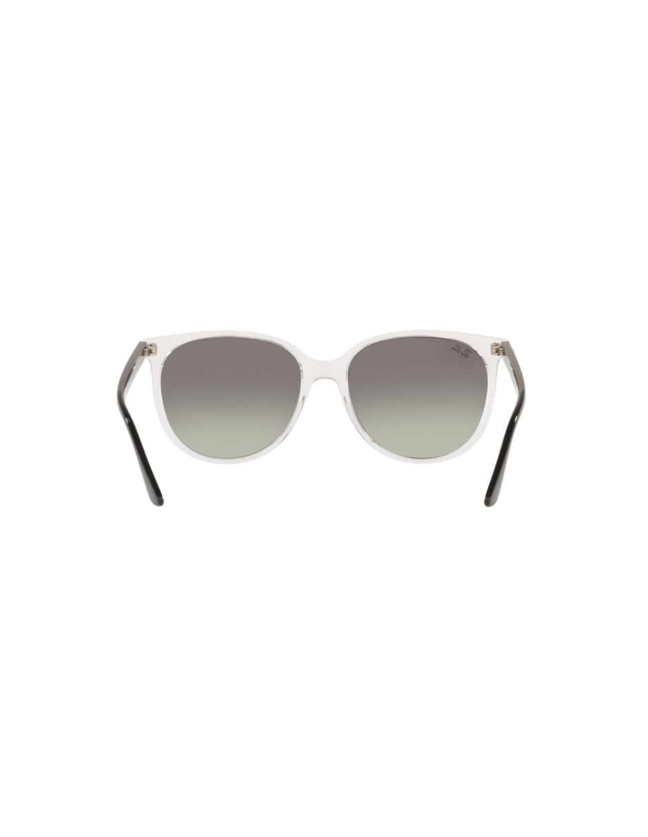 Lentes de sol para mujer 4
