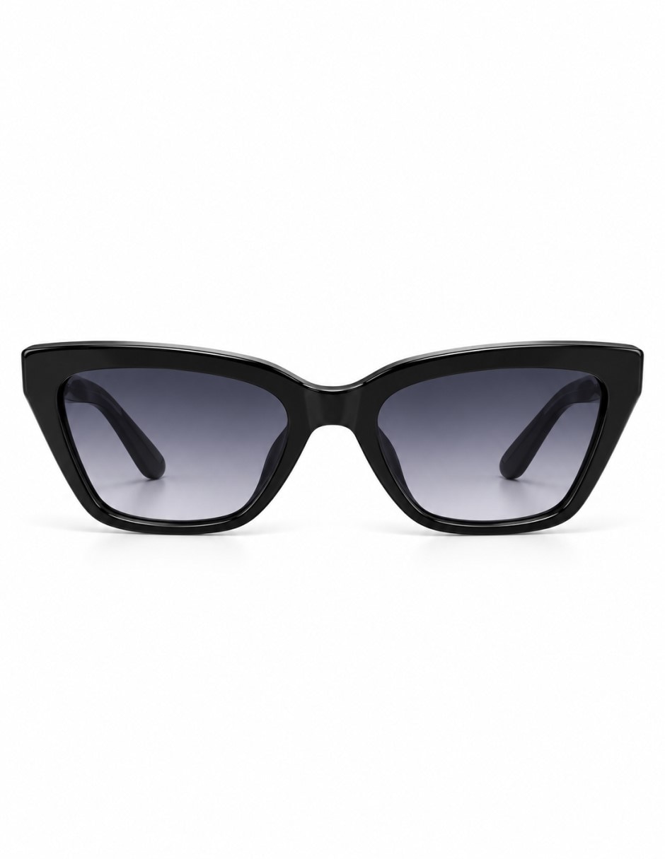 Lentes de sol outlook para mujer Lentes de sol outlook para mujer