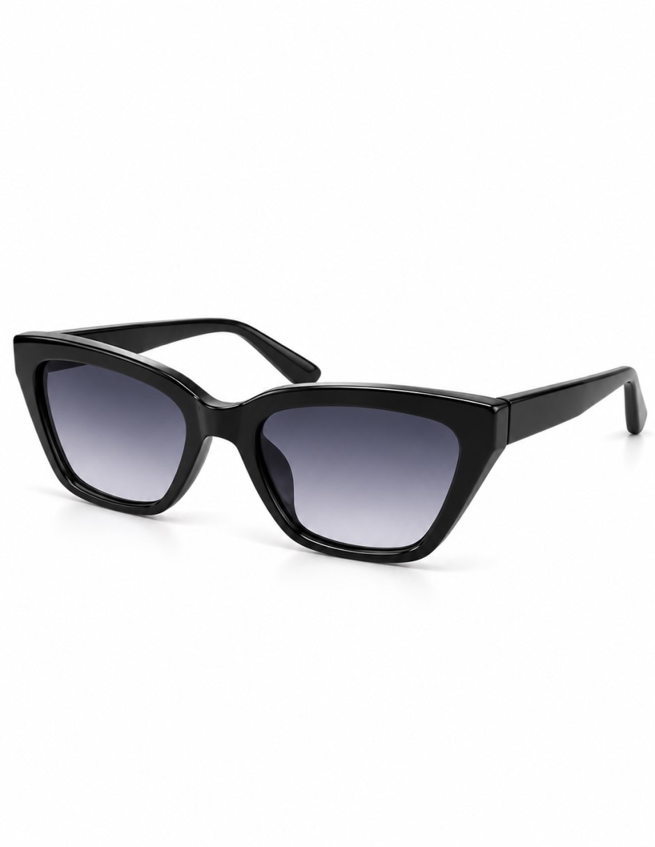 Lentes de sol outlook para mujer 3