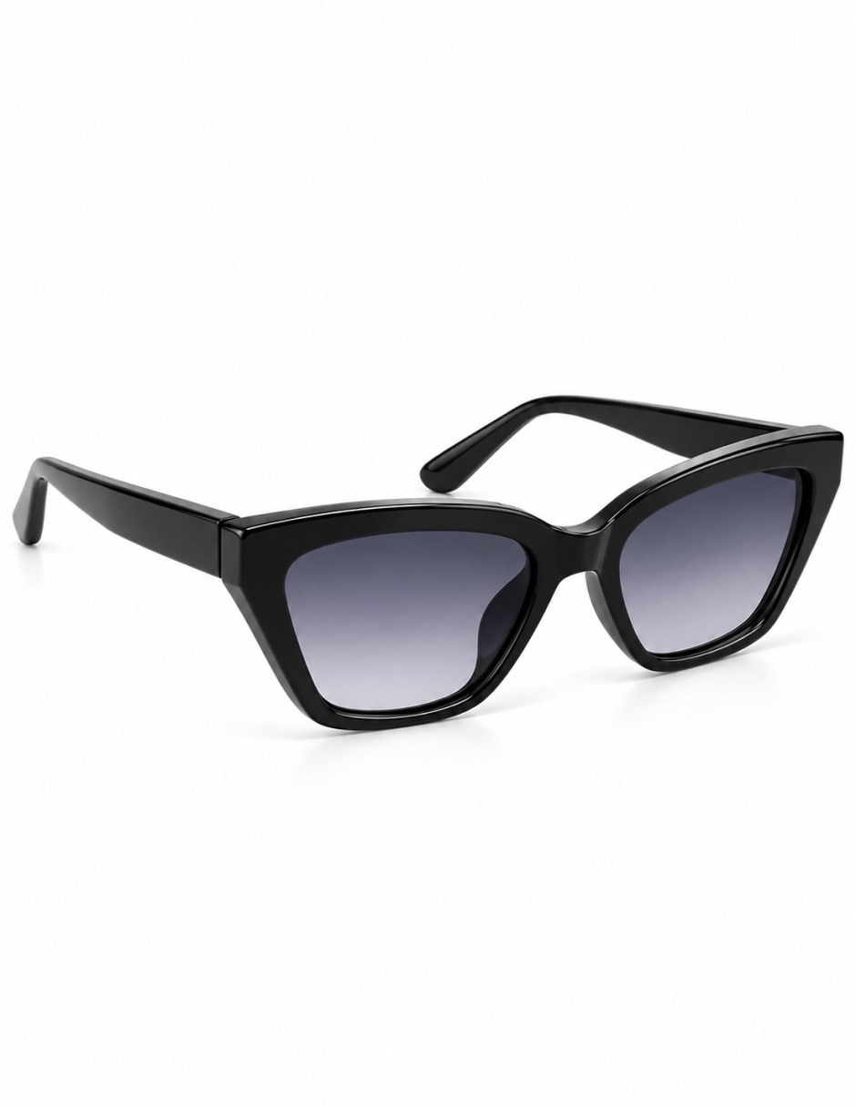 Lentes de sol outlook para mujer 4