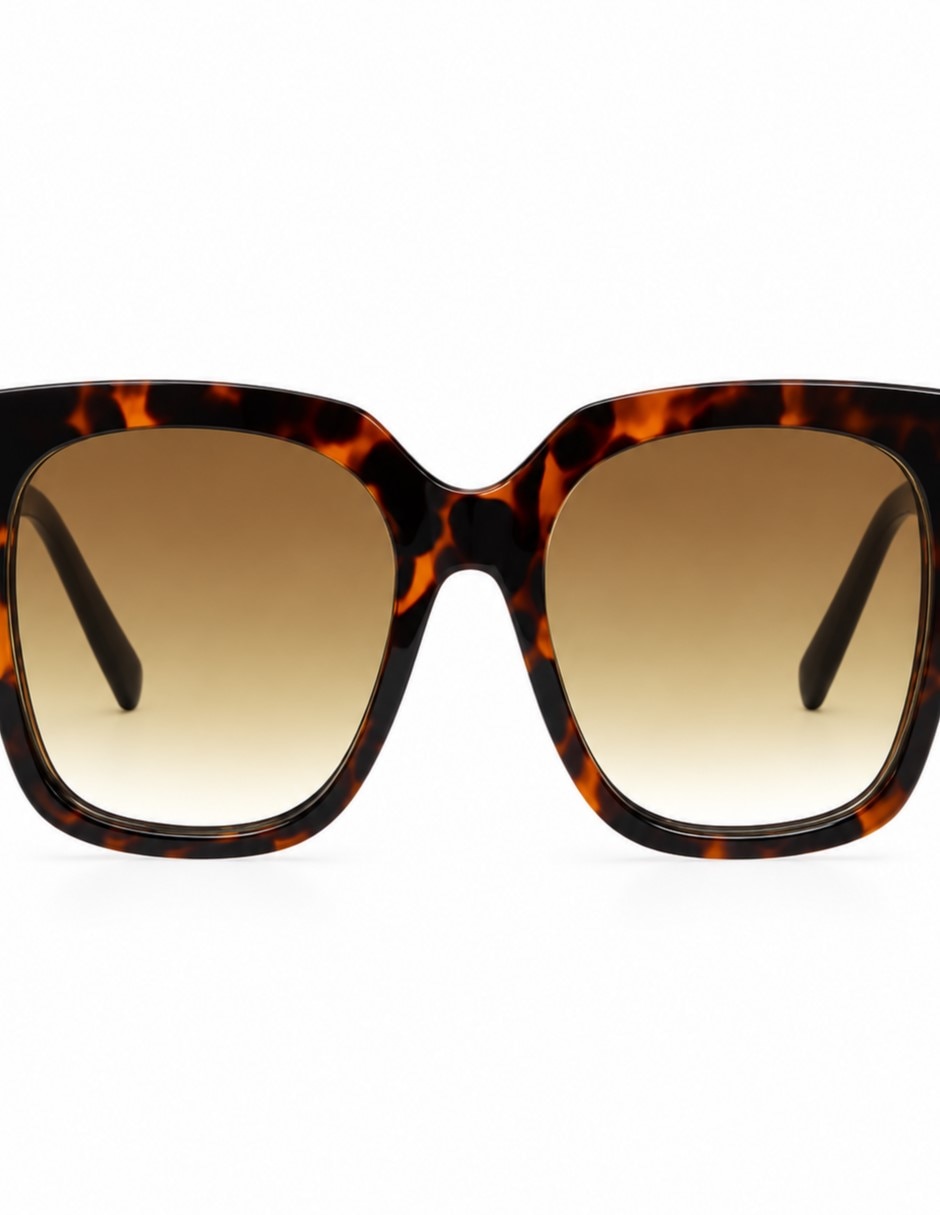 Lentes de sol outlook para mujer Lentes de sol outlook para mujer