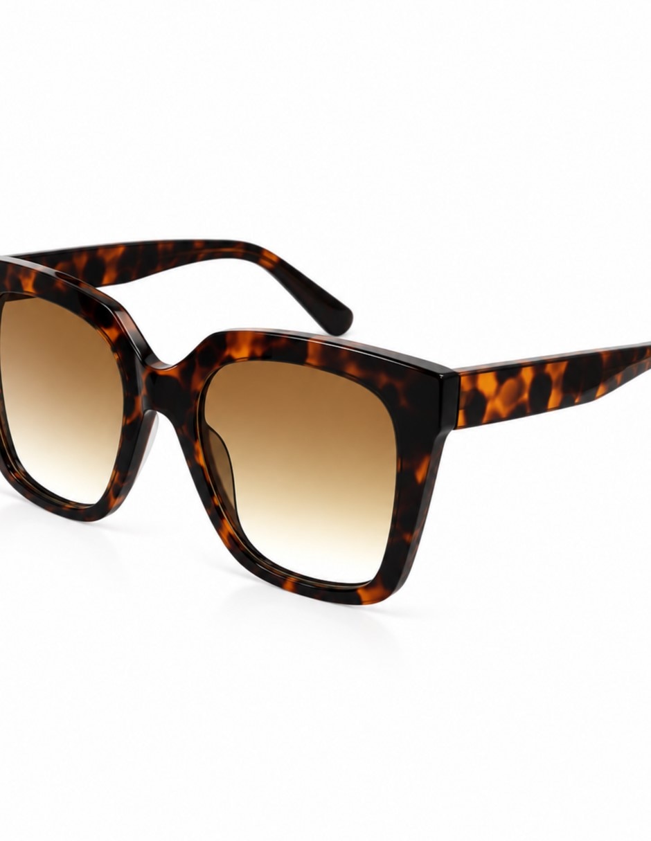 Lentes de sol outlook para mujer 2