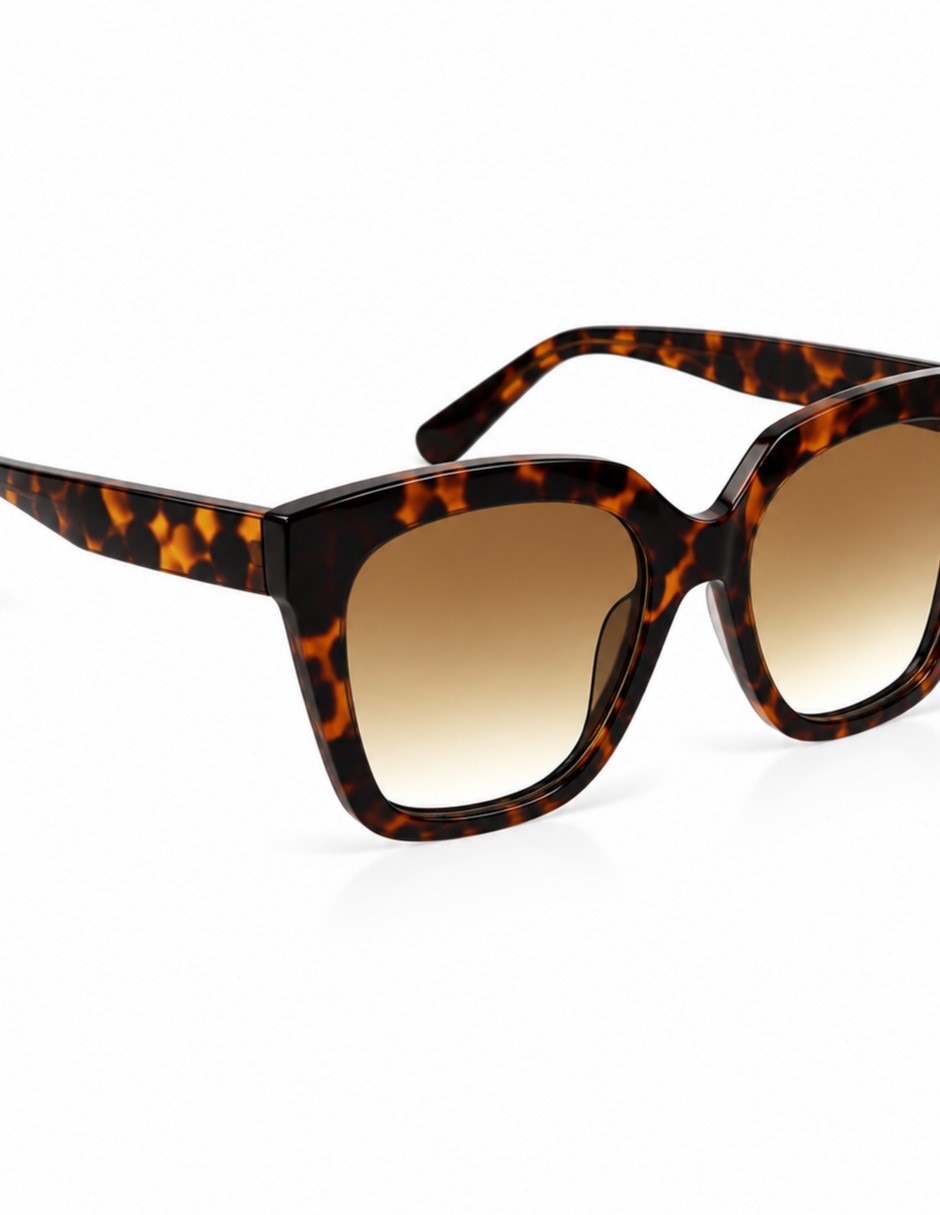 Lentes de sol outlook para mujer 3