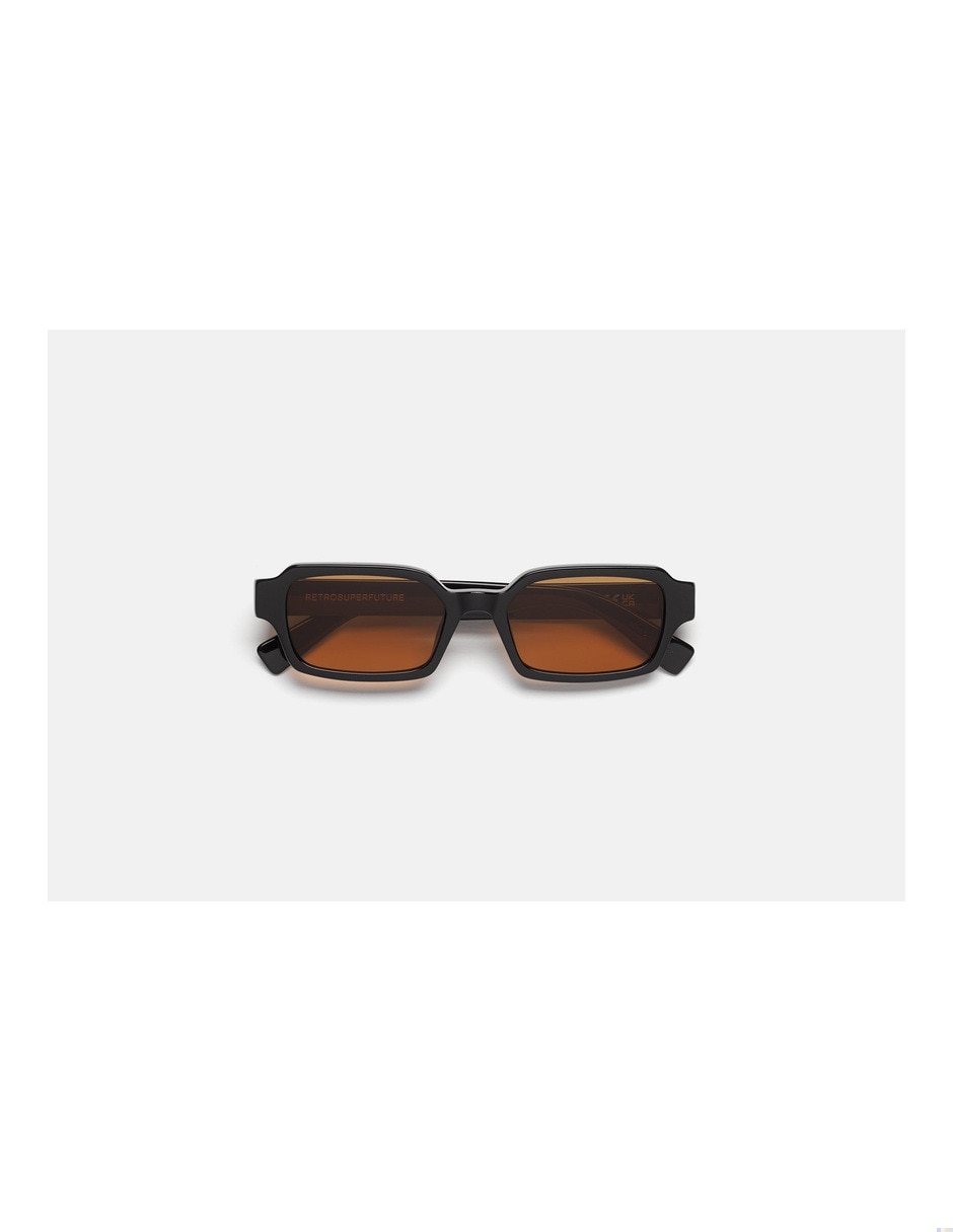 Lentes de sol carino refined unisex