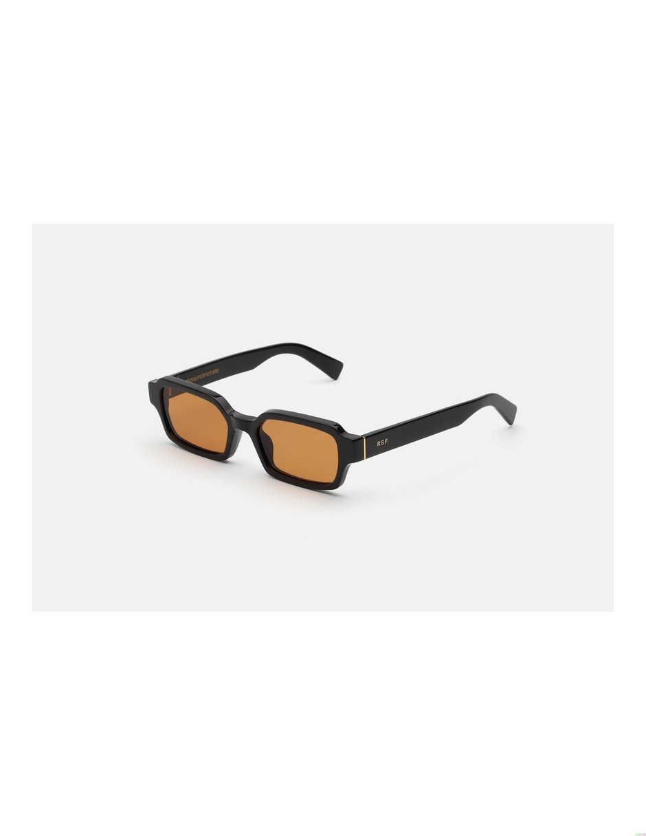 Lentes de sol carino refined unisex